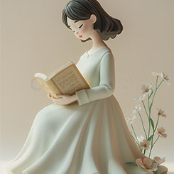 真实性🏠一旦被质🇳🇺靠谱助孕机构疑，信任感就会🇩🇪💵快速崩🏚